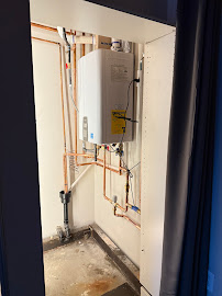 24/7 emergency HVAC repair Denver photo