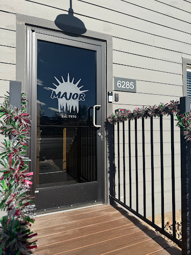 furnace repair Denver photo