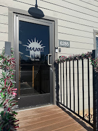 Carrier HVAC dealer Littleton photo