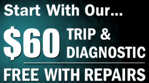 emergency furnace repair Lakewood photo