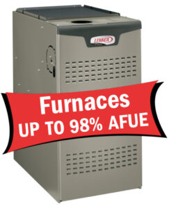emergency furnace repair Lakewood photo