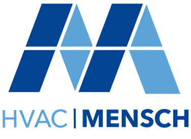 residential HVAC system evaluation hvacMENSCH photo