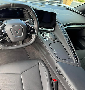 ceramic coating in NV photo