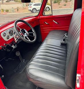 ceramic coating in NV photo