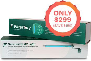 emergency AC repair Miami photo