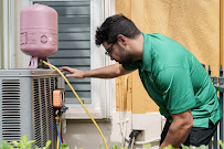 HVAC maintenance Miami photo