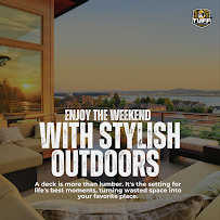 licensed deck contractors San Diego