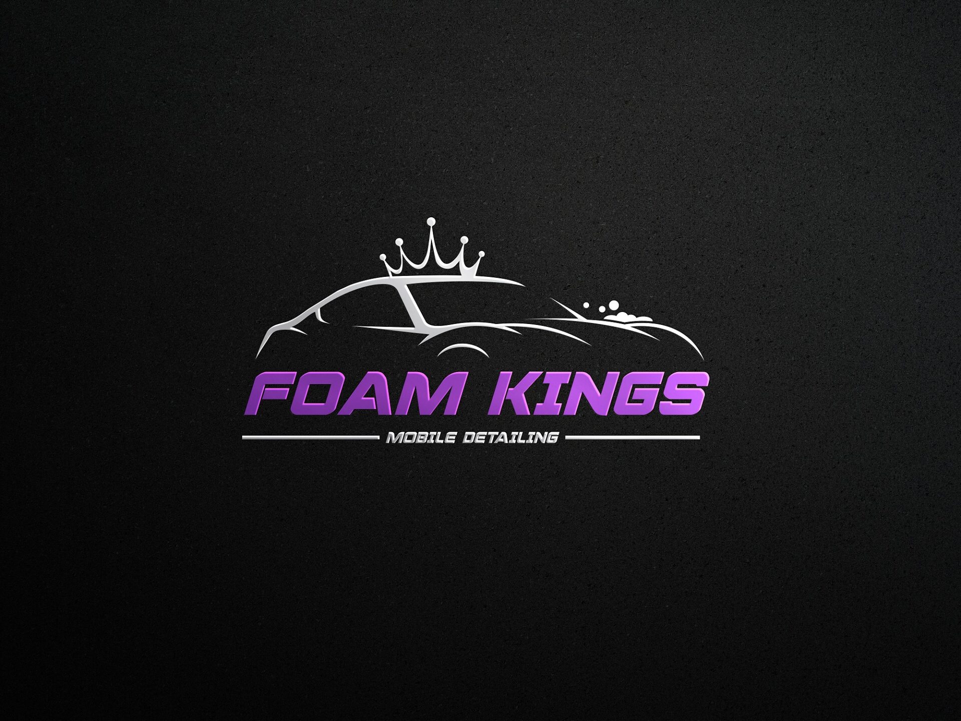 auto detailing service near me photo