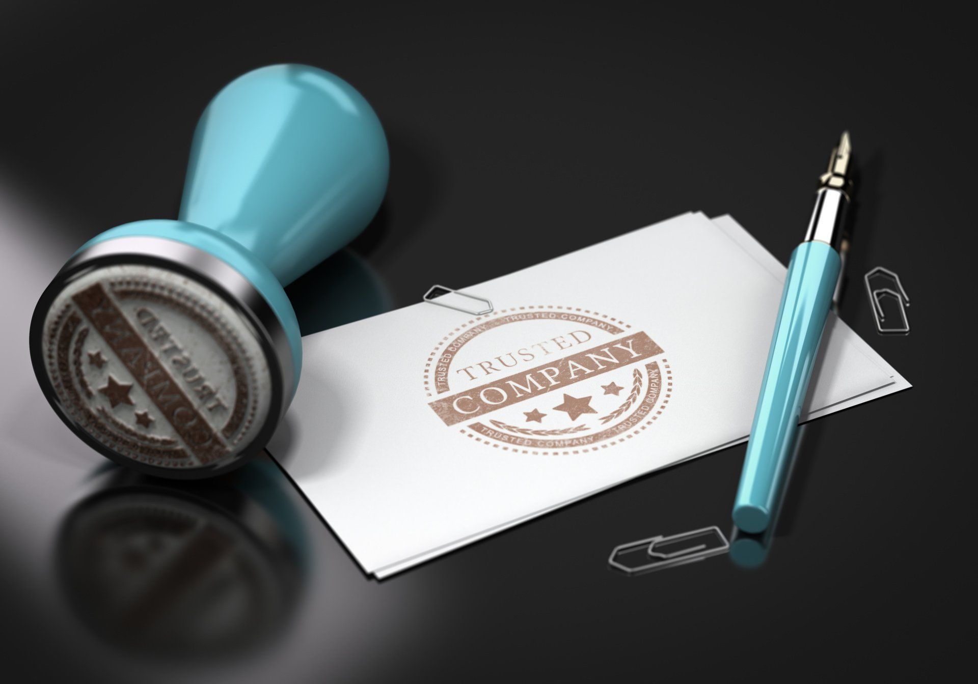 preventative maintenance plans metro northwest Atlanta area