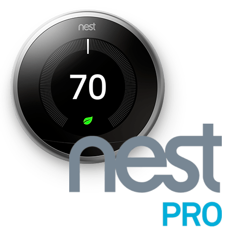 preventative maintenance plans metro northwest Atlanta area photo