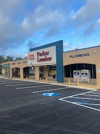 asphalt resurfacing Central Texas