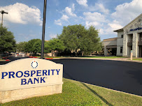 concrete sidewalk repair Georgetown photo