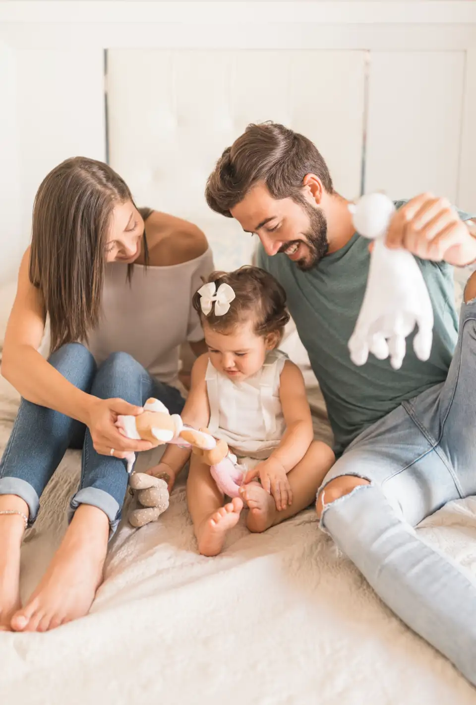 heating repair Denver near me photo