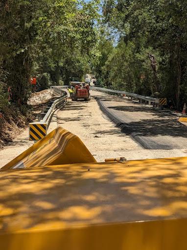 driveway resurfacing near me photo