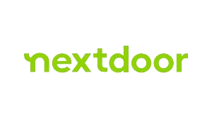 driveway resurfacing near me photo