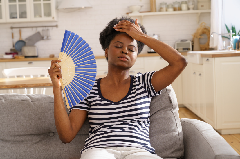 affordable furnace repair Atlanta photo