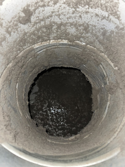 air duct cleaning Colorado Springs photo
