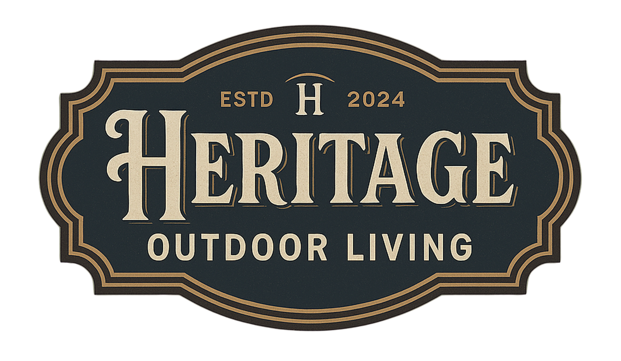 free fence quote Siloam Springs photo