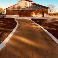 asphalt contractor near me