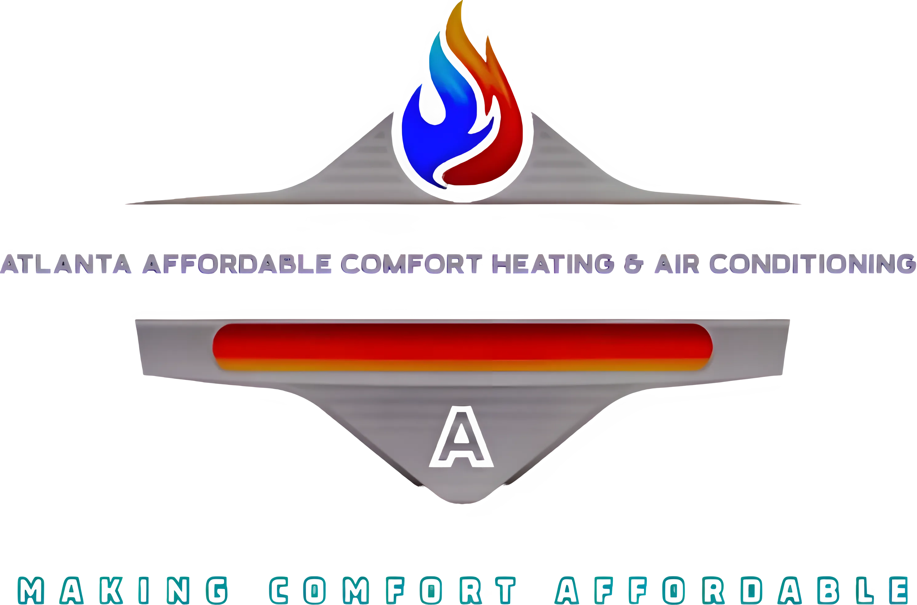 duct work services in Douglasville photo