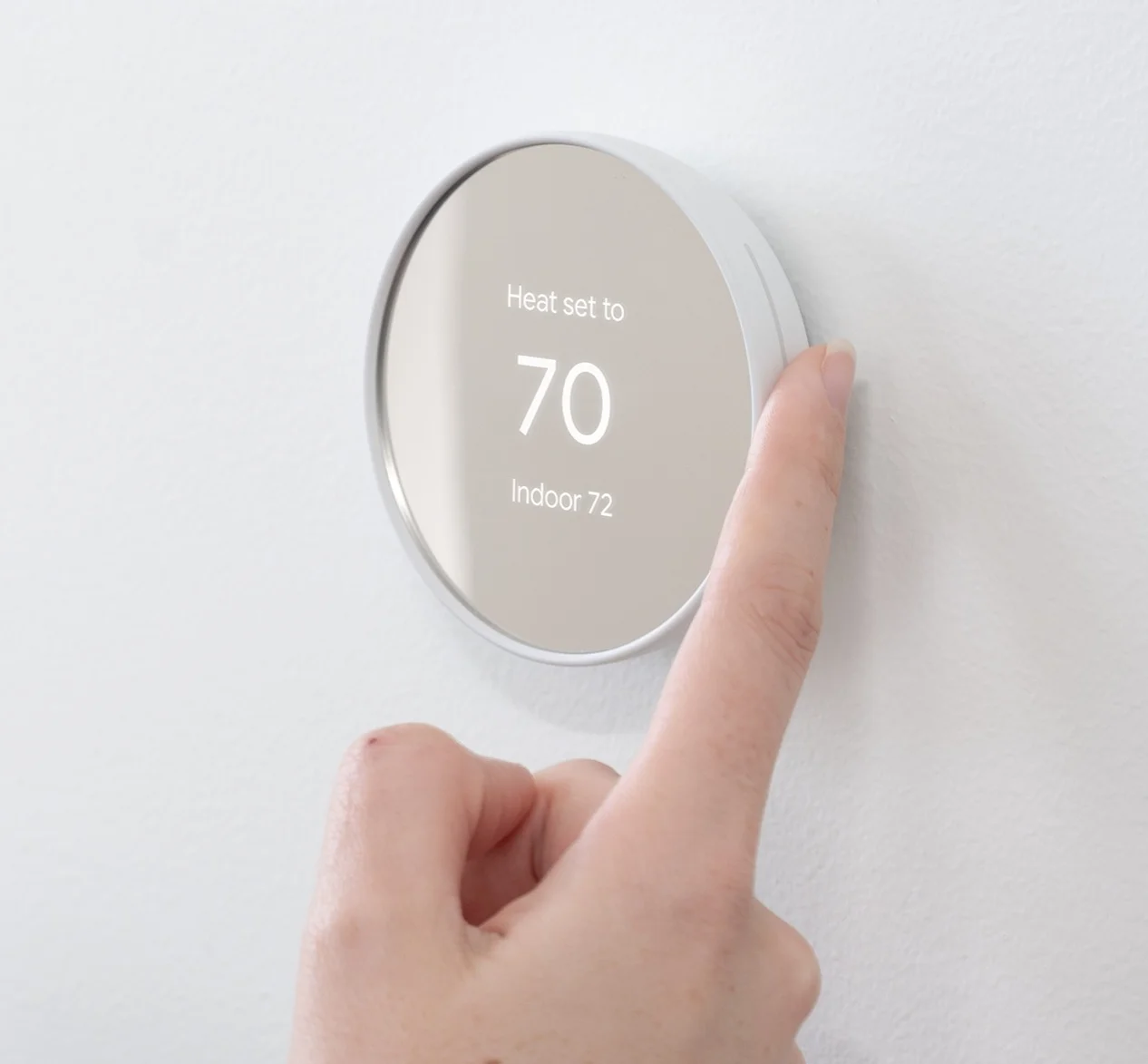 duct work services in Douglasville photo