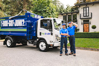 business junk removal San Diego South