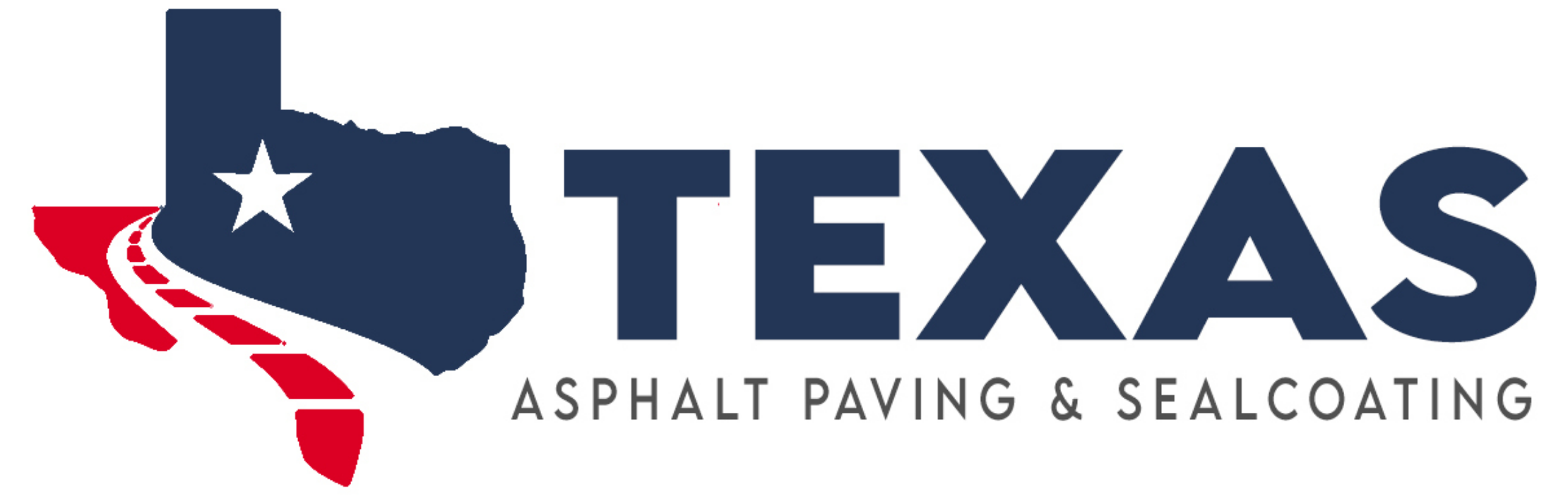 asphalt paving in Austin, TX photo