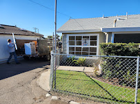 24 hour junk removal near me photo