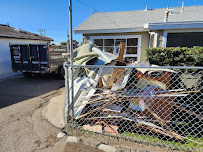 24 hour junk removal near me photo