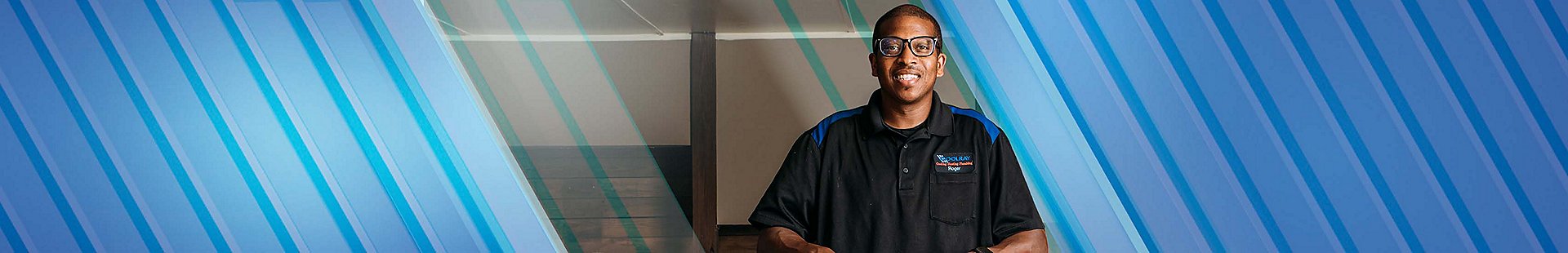 electrical panel upgrade Tennessee photo