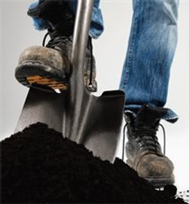 seal coating services Austin