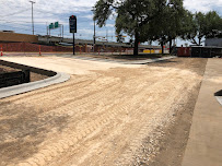 seal coating services Austin photo