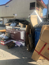 demolition services near me