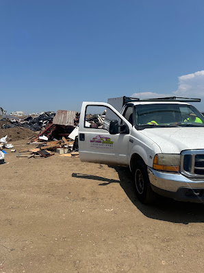 pressure washing services near me photo