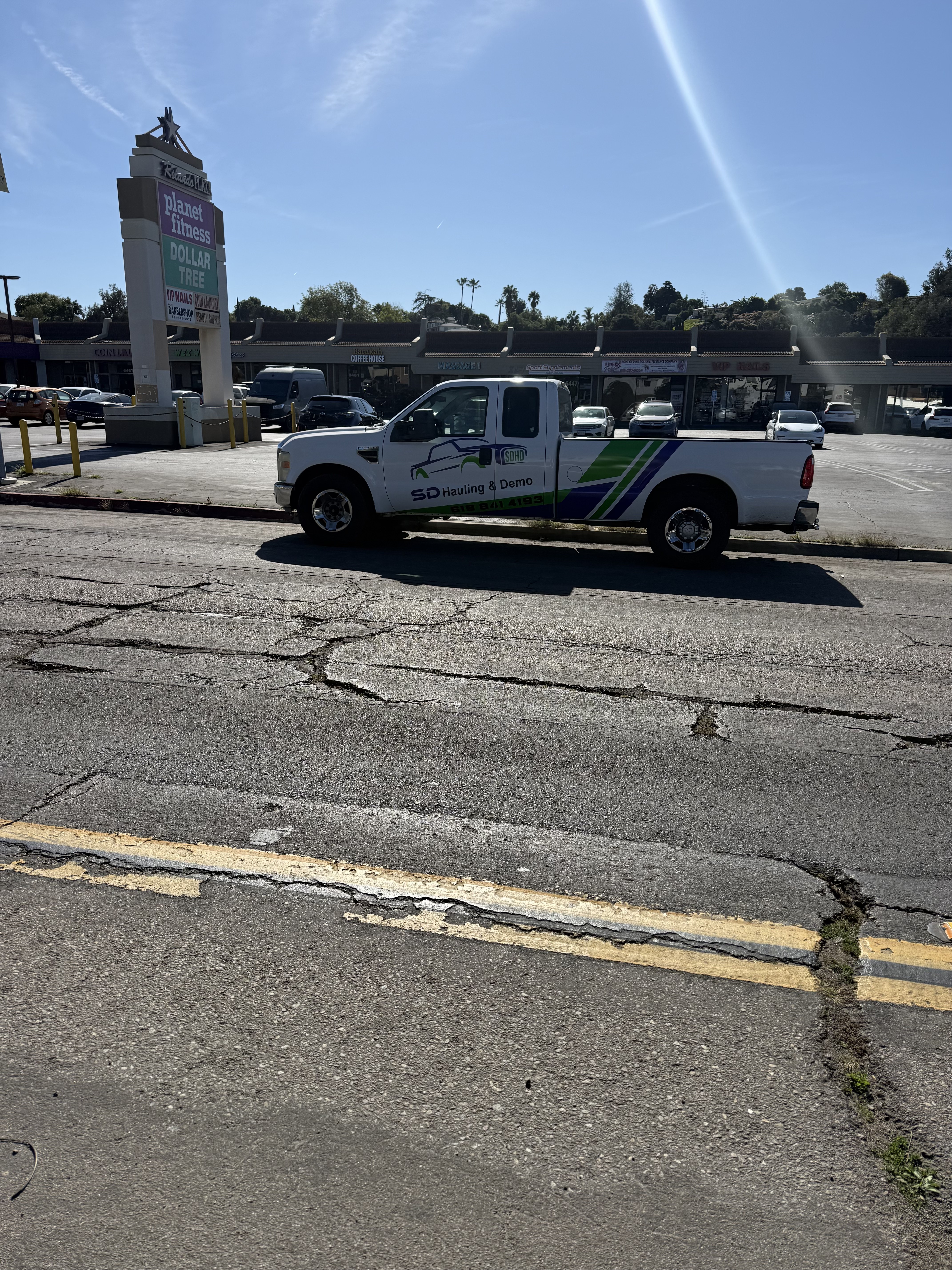 pressure washing services near me photo