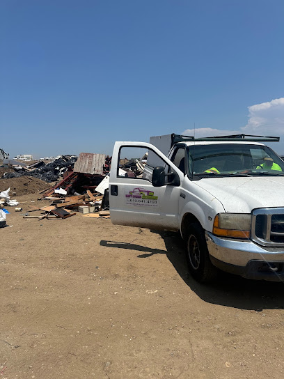 pressure washing services near me photo