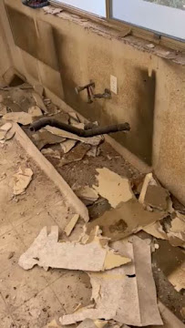 pressure washing services near me photo