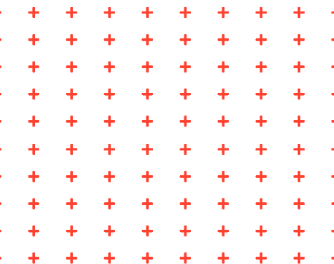 commercial garage door installation Poway photo