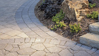 walkway pavers Austin TX