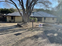 walkway pavers Austin TX photo
