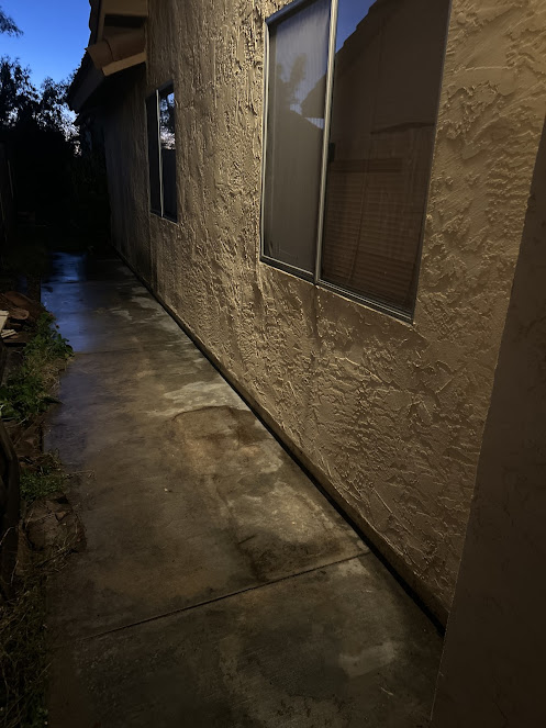 garage cleanout service near me photo