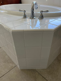 concrete repair near me