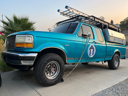 licensed general contractor Southern California