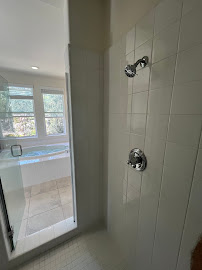 concrete repair near me photo