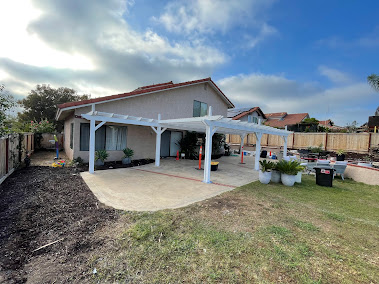 best stucco contractor near me photo