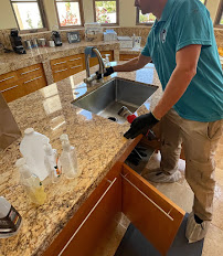 concrete repair near me photo