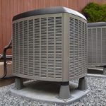 affordable HVAC maintenance Atlanta photo