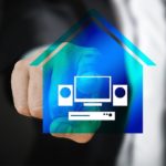 affordable HVAC maintenance Atlanta photo