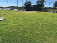 scorpion exterminator San Antonio