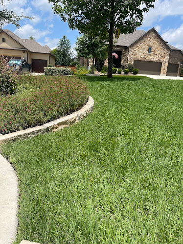 bed bug exterminator San Antonio photo